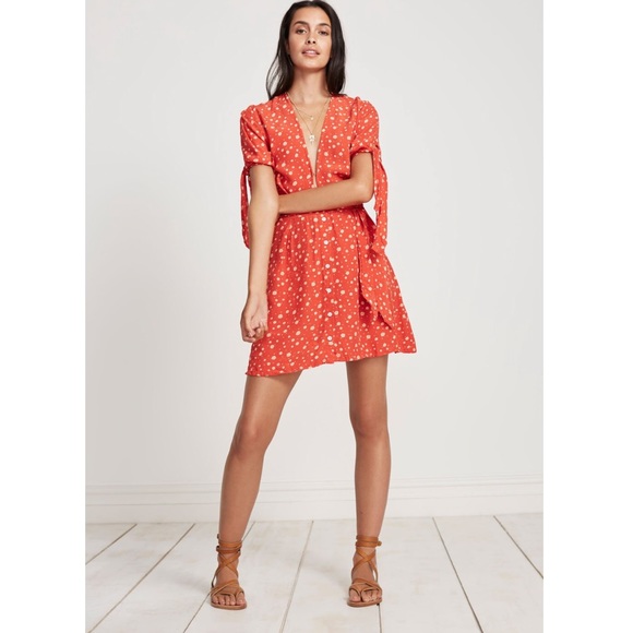 Brand new with tags never worn - Picture 2 of 4